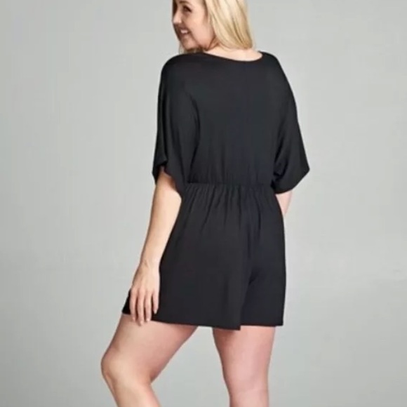 SOLD OUT - Picture 4 of 4